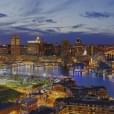 Picture of Baltimore