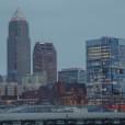 Picture of Cleveland